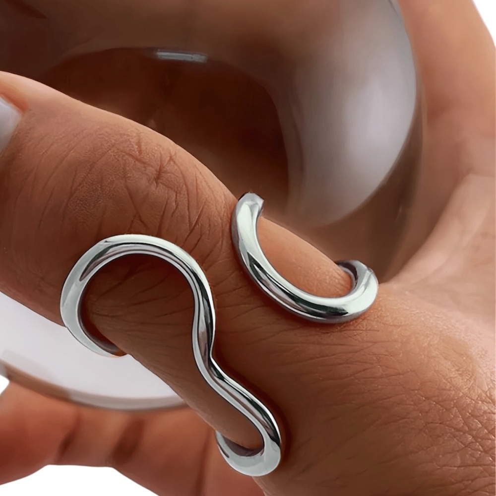 Sister Ring